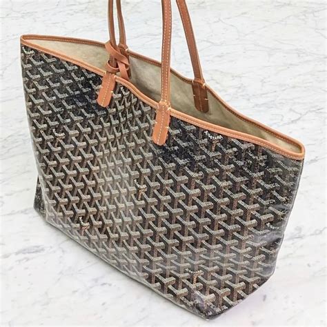 goyard near me|where to buy goyard bags.